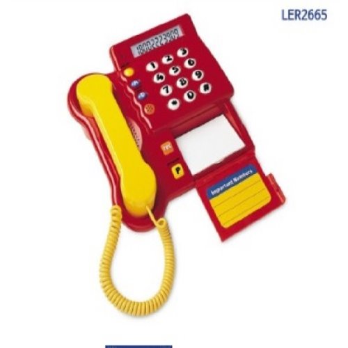 LER2665 레코딩 녹음 전화기 전화기사용법 녹음가능