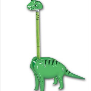 스콜라스3 연필 공룡 공룡만들기 연필공룡만들기 학교