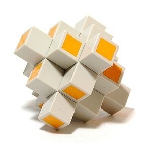 [퍼즐로] 9조각 크리스탈