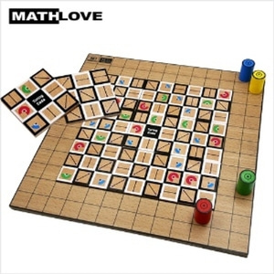 ai01 수학사랑 체험5 튜링코드(코딩, 피지컬컴퓨팅, 논리연산 게임)