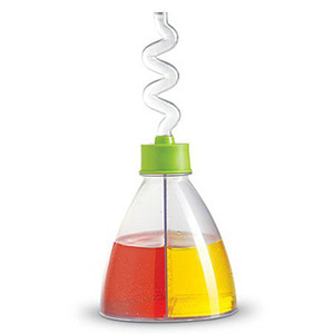[EDU 2769] 첫 과학 시리즈 색 혼합기 색갈혼합기 어린이관찰기 관찰세트 플라스틱 신제품 어린이실험관