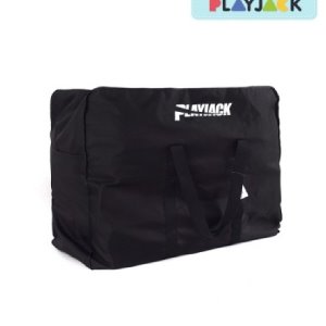 플레이잭5 체육교구전용 대형 캐리백 빅 체육용품가방