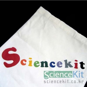ai02 사이언스키트 색지를 이용한 염색 4인 과학실험키트 학교용세트 과학수업 체험교구