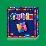 큐빅스 보드게임 큐빅스 3D퍼즐 아이큐게임 7세이상 입체퍼즐게임 퍼즐보드게임