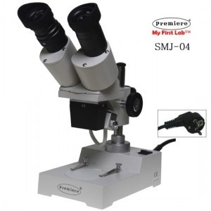 04 쌍안실체현미경 (40X) 산업용 업무용 전문가용 현미경세트 현미경 현미경세트 